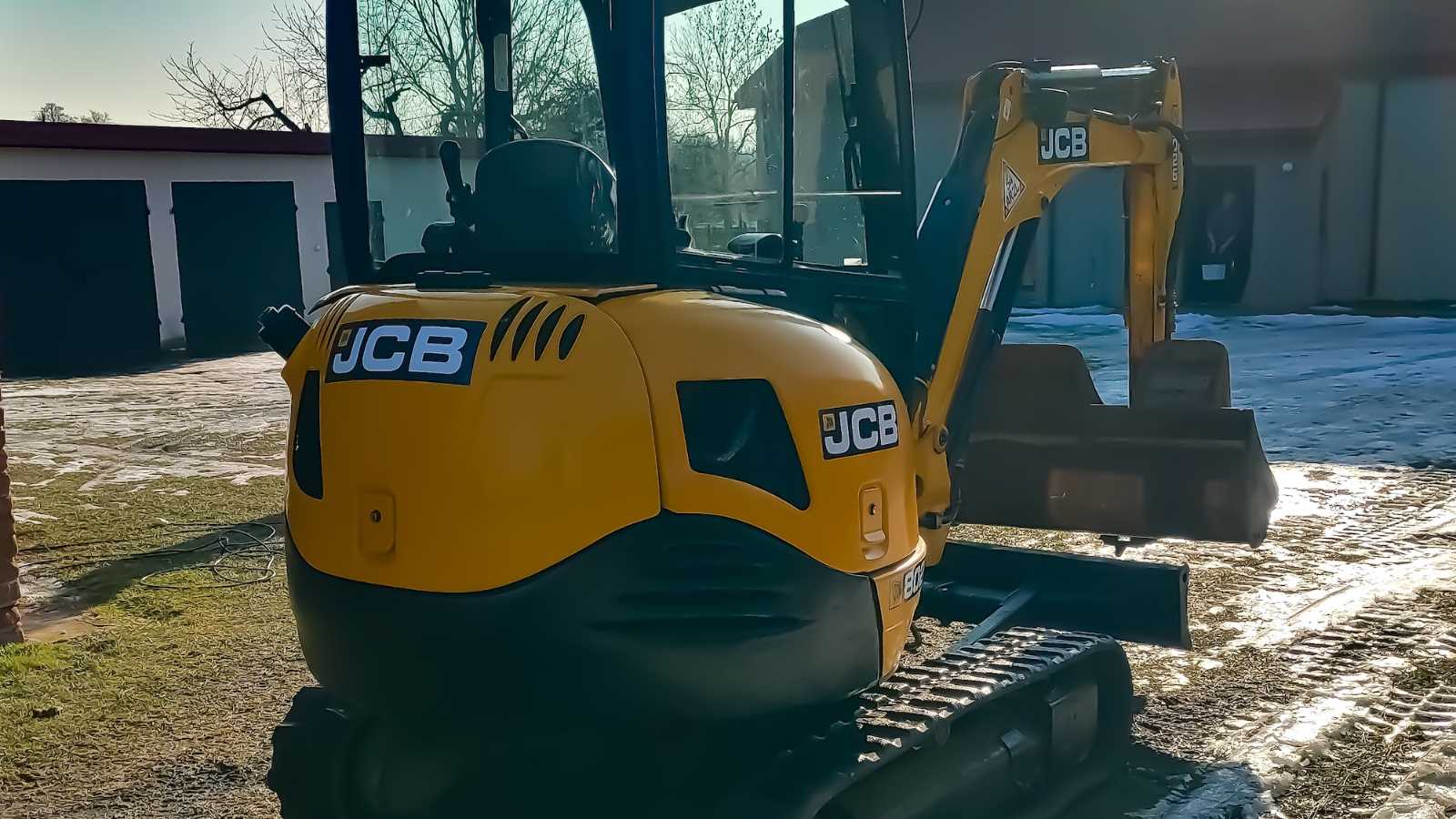 OmecoHub - Immagine 5